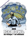 Ice Bowl® 2016 Registration is Now Open
