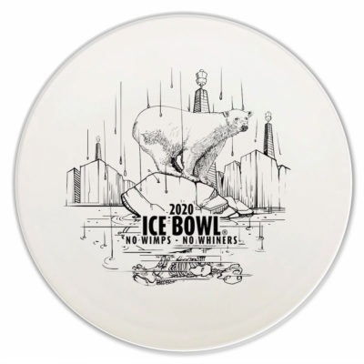 More About Ice Bowl and Why You Should Consider Running One