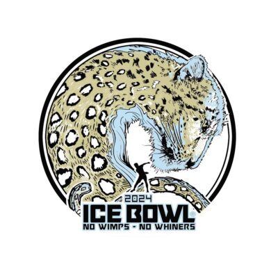 Registration for Ice Bowl 2024 Is Now Open